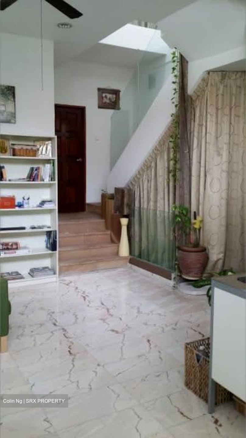 Joo Chiat Place (D15), Terrace #545360971